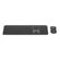 LOGITECH KEYBOARD/MOUSE WIRELESS MK950