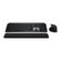 LOGITECH KEYBOARD/MOUSE MX KEYS S COMBO FOR BUSINESS