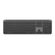LOGITECH KEYBOARD WIRELESS SIGNATURE SLIM K950