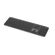 LOGITECH KEYBOARD WIRELESS SIGNATURE SLIM K950