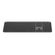 LOGITECH KEYBOARD WIRELESS SIGNATURE SLIM K950