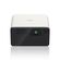EPSON PROJECTOR EF-21W LASER WHITE