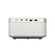 EPSON PROJECTOR EF-21W LASER WHITE