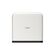 EPSON PROJECTOR EF-21W LASER WHITE