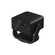 EPSON PROJECTOR EF-22B LASER BLACK