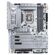ASUS MOTHERBOARD TUF GAMING Z890-PRO WIFI, 1851, DDR5, ATX