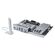 ASUS MOTHERBOARD TUF GAMING Z890-PRO WIFI, 1851, DDR5, ATX