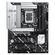 ASUS MOTHERBOARD PRIME Z890-P, 1851, DDR5, ATX