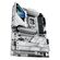 ASUS MOTHERBOARD ROG STRIX Z890-A GAMING WIFI, 1851, DDR5, ATX