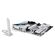ASUS MOTHERBOARD ROG STRIX Z890-A GAMING WIFI, 1851, DDR5, ATX