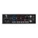 ASUS MOTHERBOARD ROG STRIX Z890-E GAMING WIFI, 1851, DDR5, ATX