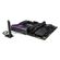 ASUS MOTHERBOARD ROG STRIX Z890-E GAMING WIFI, 1851, DDR5, ATX