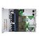 DELL SERVER POWEREDGE R660XS 1U 8X2.5''/XEON SILVER 4410Y (12C/24T)/16GB/1X480GB SSD RI/H755 8GB/2 PSU/5Y NBD