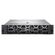 DELL SERVER POWEREDGE R750XS 2U 12X3.5''/XEON GOLD 5318Y (24C/48T)/32GB/2X480GB SSD RI/OCP SFP+/H755 8GB/2 PSU/5Y PROSUPPORT NBD