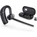 YEALINK  BLUETOOTH HEADSET BH71 PRO