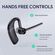 YEALINK  BLUETOOTH HEADSET BH71 PRO