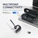 YEALINK  BLUETOOTH HEADSET BH71 PRO
