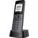 YEALINK DECT PHONE W71H