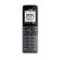 YEALINK DECT PHONE W71H