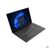 LENOVO LAPTOP V15 G4 IRU 15,6'' FHD/I7-1355U/16GB/512GB SSD/INTEL IRIS XE GRAPHICS/FDOS/3Y CAR/BUSINESS BLACK