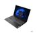 LENOVO LAPTOP V15 G4 IRU 15,6'' FHD/I7-1355U/16GB/512GB SSD/INTEL IRIS XE GRAPHICS/FDOS/3Y CAR/BUSINESS BLACK