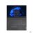 LENOVO LAPTOP V15 G4 IRU 15,6'' FHD/I7-1355U/16GB/512GB SSD/INTEL IRIS XE GRAPHICS/FDOS/3Y CAR/BUSINESS BLACK