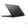 LENOVO LAPTOP V15 G4 IRU 15,6'' FHD/I7-1355U/16GB/512GB SSD/INTEL IRIS XE GRAPHICS/FDOS/3Y CAR/BUSINESS BLACK