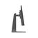 LENOVO MONITOR LEGION GAMING  R27QE 27'' QHD IPS,HDMI,DISPLAY PORT,HEIGHT ADJUSTABLE, AMD FREESYNC, 3YEARSW