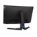 LENOVO MONITOR LEGION GAMING R27QC-30  27'' QHD VA,HDMI,DISPLAY PORT,HEIGHT ADJUSTABLE, AMD FREESYNC,SPEAKERS,3YEARSW