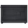 LIAN LI DAN CASE A3 WOOD - M-ATX ALL MESH STEEL-FABRIC PC CASE FROM DANIEL HANSEN