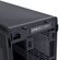 LIAN LI DAN CASE A3 WOOD - M-ATX ALL MESH STEEL-FABRIC PC CASE FROM DANIEL HANSEN