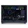 LIAN LI DAN CASE A3 WOOD - M-ATX ALL MESH STEEL-FABRIC PC CASE FROM DANIEL HANSEN