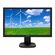 FUJITSU USED ΟΘΌΝΗ B24W7 IPS-LED, 23.8", 1920X1200, VGA/DISPLAYPORT/DVI, GRADE B