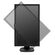 FUJITSU USED ΟΘΌΝΗ B24W7 IPS-LED, 23.8", 1920X1200, VGA/DISPLAYPORT/DVI, GRADE B