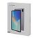 ULEFONE TABLET TAB W10, 10.1" HD+, 4/128GB, 6600MAH, ANDROID 14, ΓΚΡΙ