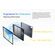 ULEFONE TABLET TAB W10, 10.1" HD+, 4/128GB, 6600MAH, ANDROID 14, ΓΚΡΙ