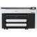 PLOTTER EPSON SURECOLOR SC-T5700D PS