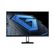 XIAOMI GAMING MONITOR G27I