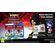 SONIC X SHADOW GENERATIONS PS4 (JOURNAL & RETRO DLC SKIN)