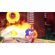 SONIC X SHADOW GENERATIONS PS4 (JOURNAL & RETRO DLC SKIN)