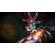 SONIC X SHADOW GENERATIONS XBOX (JOURNAL & RETRO DLC SKIN)