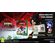SONIC X SHADOW GENERATIONS XBOX (JOURNAL & RETRO DLC SKIN)