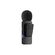 BOYA BY-V4D WIRELESS 4 PERSON 4-CHANNEL MINI LAVALIER LIGHTNING IPHONE 2.4GHZ MICROPHONE