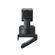 INSTA360 LINK 2 - 2 AXIS GIMBAL EDITION 4K WEBCAM, SMART CONTROL, AI TRACKING