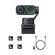 INSTA360 LINK 2 - 2 AXIS GIMBAL EDITION 4K WEBCAM, SMART CONTROL, AI TRACKING