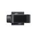 INSTA360 LINK 2 - 2 AXIS GIMBAL EDITION 4K WEBCAM, SMART CONTROL, AI TRACKING