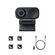 INSTA360 LINK 2C - STANDARD EDITION 4K WEBCAM, SMART CONTROL, AI TRACKING