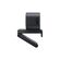 INSTA360 LINK 2C - STANDARD EDITION 4K WEBCAM, SMART CONTROL, AI TRACKING