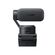 INSTA360 LINK 2 - 2 AXIS GIMBAL EDITION 4K WEBCAM, SMART CONTROL, AI TRACKING