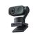 INSTA360 LINK 2 - 2 AXIS GIMBAL EDITION 4K WEBCAM, SMART CONTROL, AI TRACKING